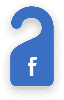 Facebook Profile