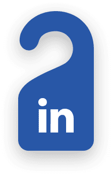 LinkedIn Profile