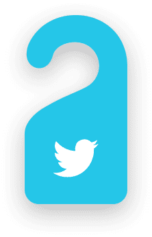 Twitter Profile
