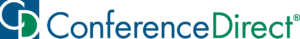 ConferenceDirect logo