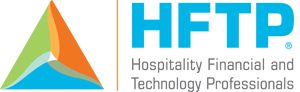 HFTP logo