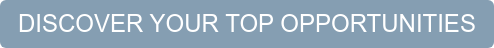 DISCOVER YOUR TOP OPPORTUNITIES