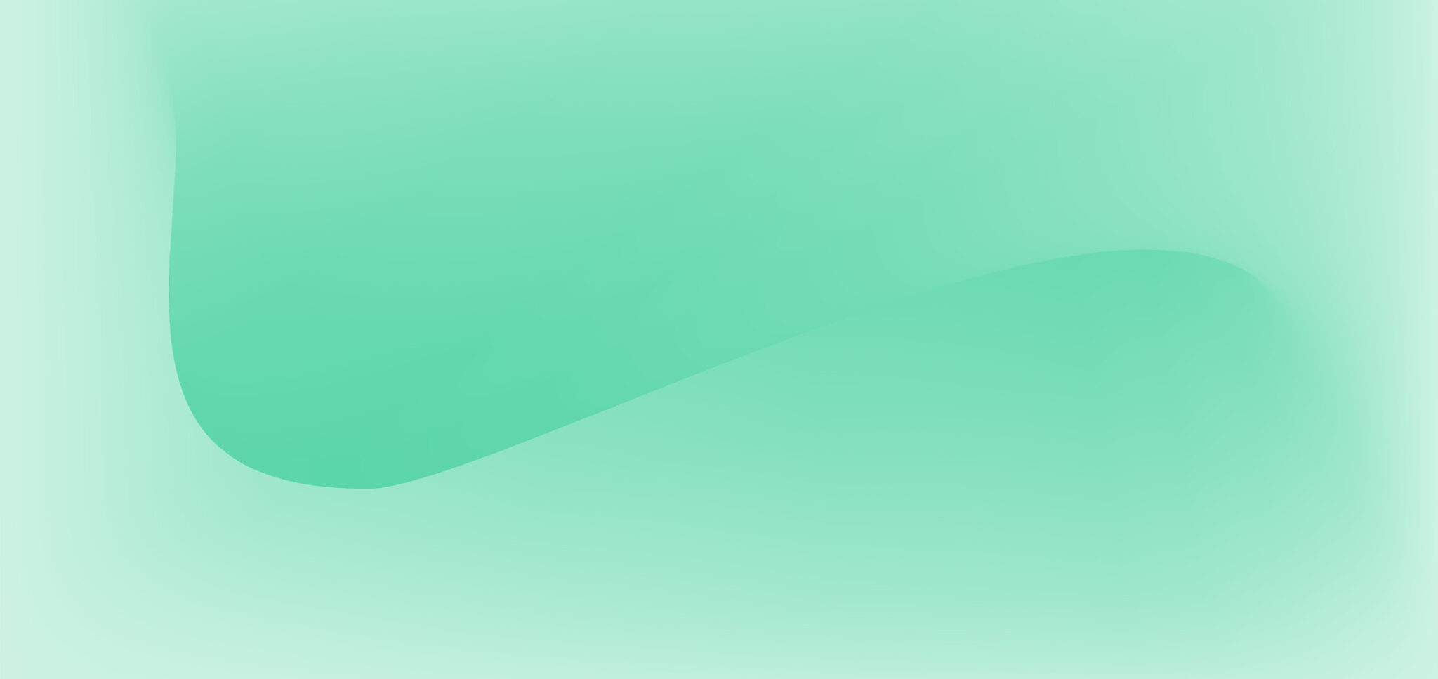 Knowland Showcases Business Milestones And Latest Innovations For knowland-showcases-business-milestones-and-latest-innovations-for