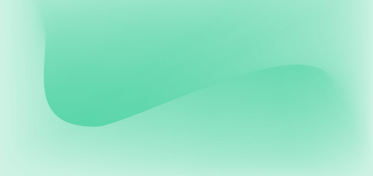 Knowlang Knowland's Journey: Two Decades of Excellence and Innovation - Knowland