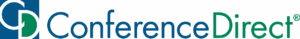 ConferenceDirect logo