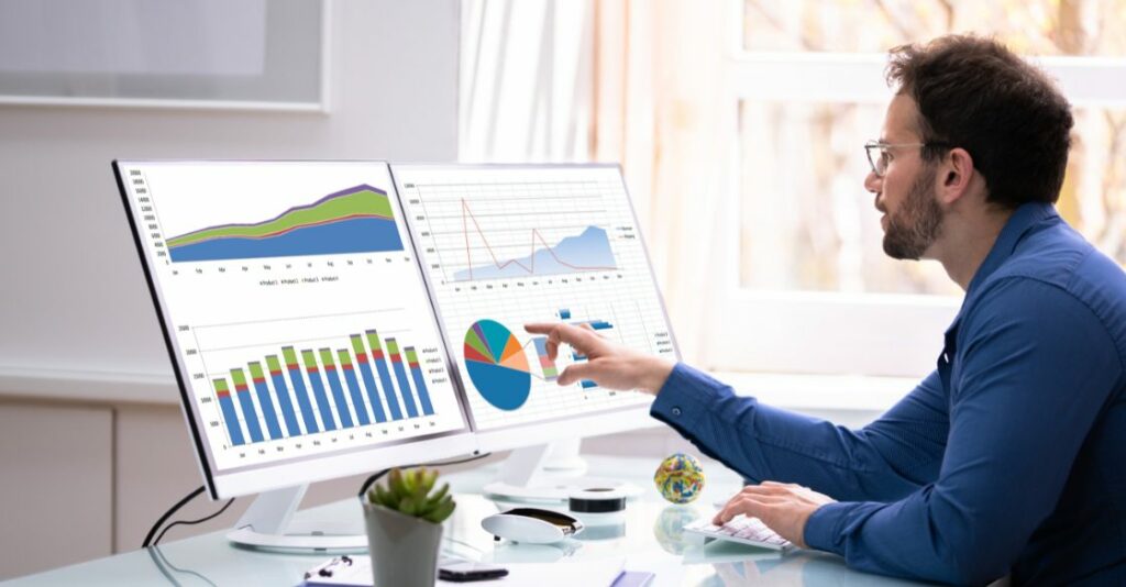 Knowlang Knowland Showcases Business Milestones and Latest Innovations for ...
