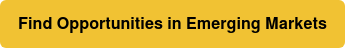 Find Opportunities in Emerging Markets