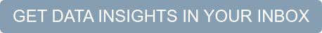 GET DATA INSIGHTS IN YOUR INBOX
