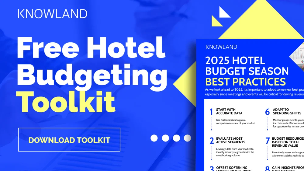 Budget Toolkit Promotion