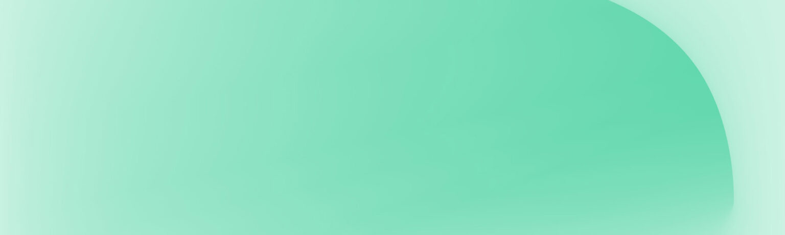 Knowlang Knowland Free Trial - Knowland